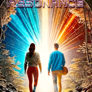 Emerging Resonance Ebook
