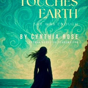 Skye Touches Earth: She Was Enough