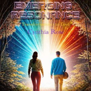 Emerging Resonance – Audiobook