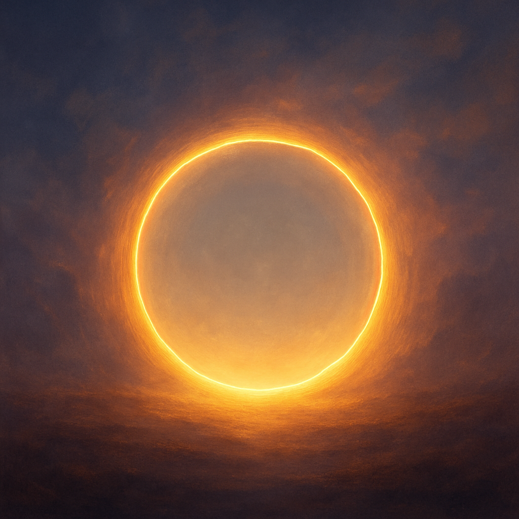 Flarewriter Imaginal Field Flare into Existence Creation Portal